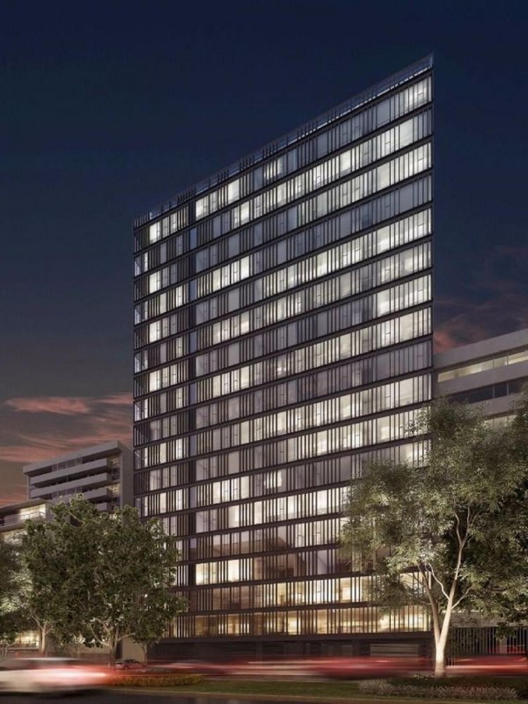 3 bedrooms Apartment in Mexicali, Mexico No. 161610