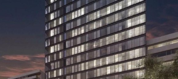 3 bedrooms Apartment in Mexicali, Mexico No. 161610 2