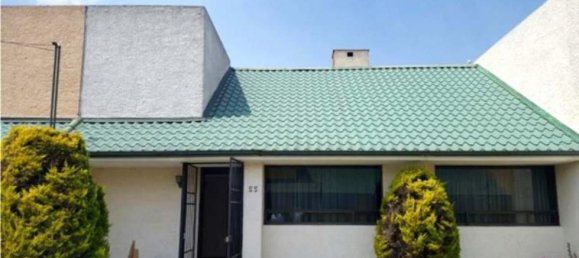 3 bedrooms House in San Buenaventura, Mexico No. 176642 2