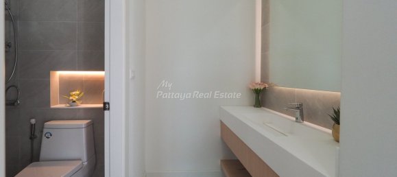 5 bedrooms Cafe / restaurant in Pattaya, Thailand No. 24616 9