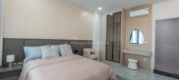 5 bedrooms Cafe / restaurant in Pattaya, Thailand No. 24616 15