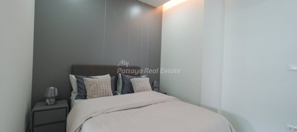 5 bedrooms Cafe / restaurant in Pattaya, Thailand No. 24616 22