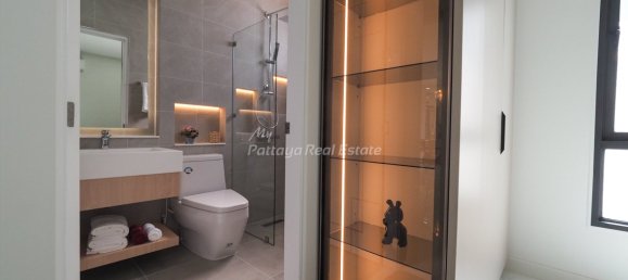 5 bedrooms Cafe / restaurant in Pattaya, Thailand No. 24616 13