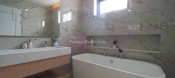 5 bedrooms Cafe / restaurant in Pattaya, Thailand No. 24616 27