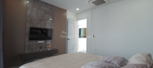 5 bedrooms Cafe / restaurant in Pattaya, Thailand No. 24616 25