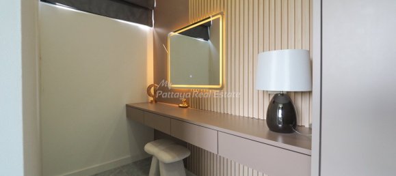 5 bedrooms Cafe / restaurant in Pattaya, Thailand No. 24616 19