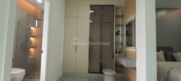 5 bedrooms Cafe / restaurant in Pattaya, Thailand No. 24616 23