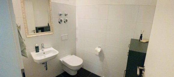 2 Schlafzimmer Wohnung in Ennepe-Ruhr, Germany, Nr. 296645 8