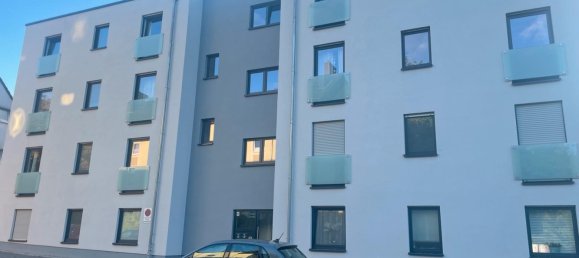 2 Schlafzimmer Wohnung in Ennepe-Ruhr, Germany, Nr. 296645 11