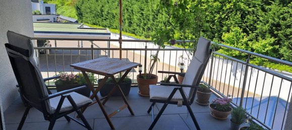 2 Schlafzimmer Wohnung in Ennepe-Ruhr, Germany, Nr. 296645 6