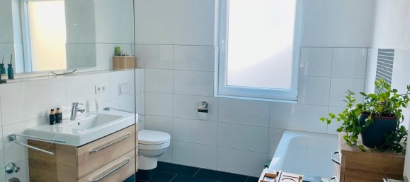 2 Schlafzimmer Wohnung in Ennepe-Ruhr, Germany, Nr. 296645 5