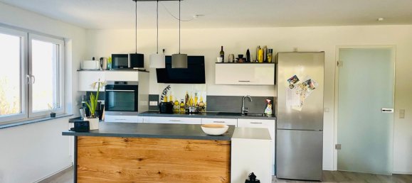 2 Schlafzimmer Wohnung in Ennepe-Ruhr, Germany, Nr. 296645 2