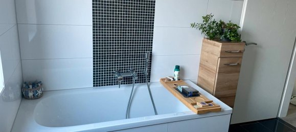 2 Schlafzimmer Wohnung in Ennepe-Ruhr, Germany, Nr. 296645 4