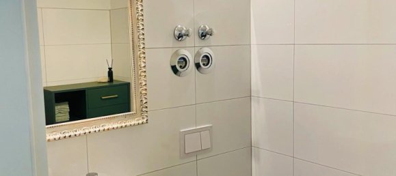 2 Schlafzimmer Wohnung in Ennepe-Ruhr, Germany, Nr. 296645 7