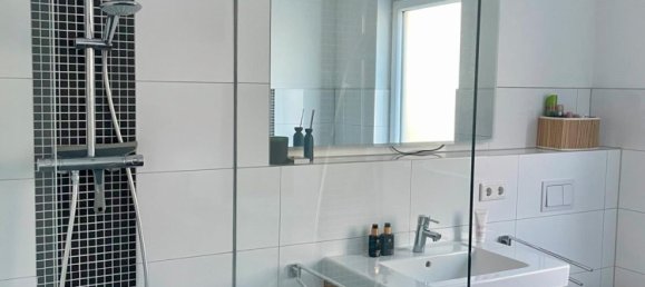 2 Schlafzimmer Wohnung in Ennepe-Ruhr, Germany, Nr. 296645 3