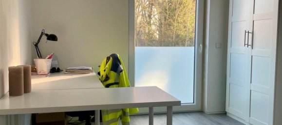 2 Schlafzimmer Wohnung in Ennepe-Ruhr, Germany, Nr. 296645 9