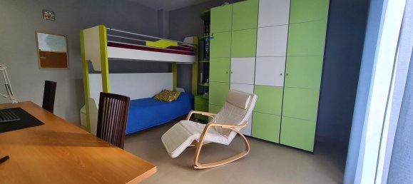 8-Zimmer Haus in Caltavuturo, Italy, Nr. 256049 8