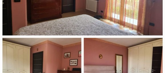 8-Zimmer Haus in Caltavuturo, Italy, Nr. 256049 9