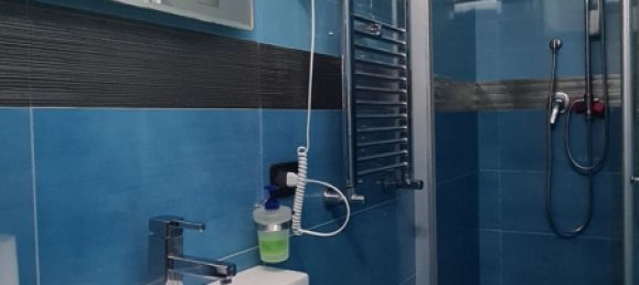 8-Zimmer Haus in Caltavuturo, Italy, Nr. 256049 4