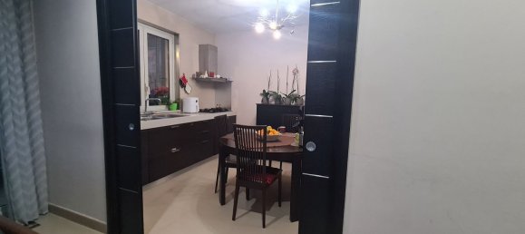 8-Zimmer Haus in Caltavuturo, Italy, Nr. 256049 2