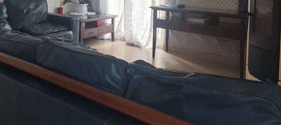 8-Zimmer Haus in Caltavuturo, Italy, Nr. 256049 6