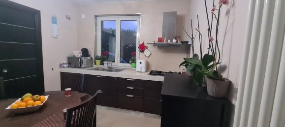 8-Zimmer Haus in Caltavuturo, Italy, Nr. 256049 11