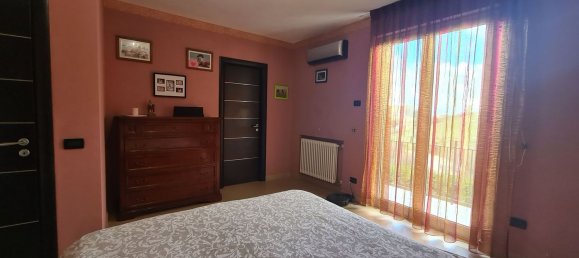 8-Zimmer Haus in Caltavuturo, Italy, Nr. 256049 7