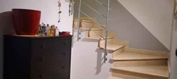 8-Zimmer Haus in Caltavuturo, Italy, Nr. 256049 3