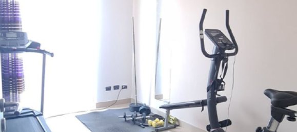 8-Zimmer Haus in Caltavuturo, Italy, Nr. 256049 5