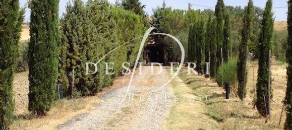 Propriété commerciale à Cinigiano, Italy 350m² No. 158890 6