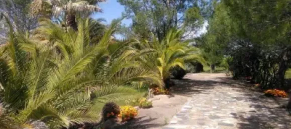 Дом с 4 спальнями в Вальдеботоа, Испания № 121754 13