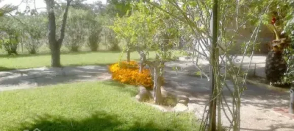 Дом с 4 спальнями в Вальдеботоа, Испания № 121754 47