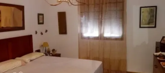 Дом с 4 спальнями в Вальдеботоа, Испания № 121754 8