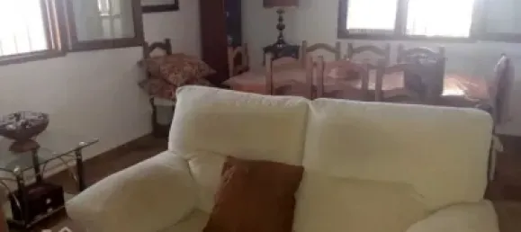 Дом с 4 спальнями в Вальдеботоа, Испания № 121754 34