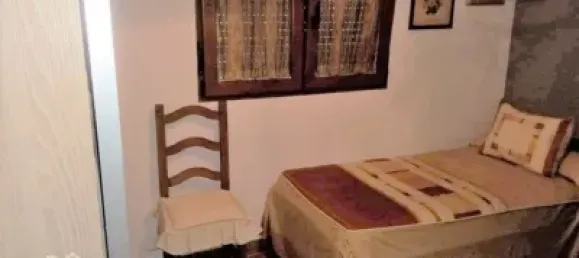 Дом с 4 спальнями в Вальдеботоа, Испания № 121754 40