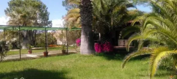 Дом с 4 спальнями в Вальдеботоа, Испания № 121754 45