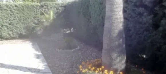 Дом с 4 спальнями в Вальдеботоа, Испания № 121754 46