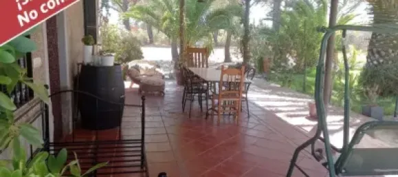 Дом с 4 спальнями в Вальдеботоа, Испания № 121754 48