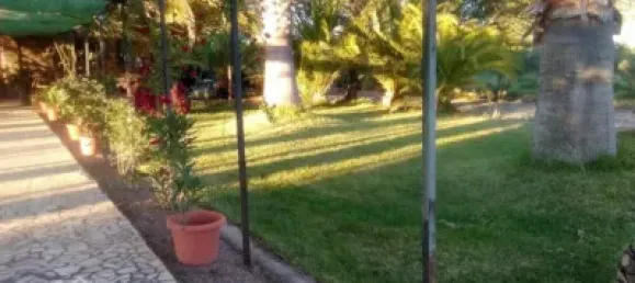 Дом с 4 спальнями в Вальдеботоа, Испания № 121754 26