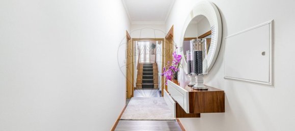 Casa T5 em Quinchães, Portugal N.º 174095 23