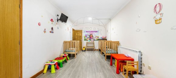 Casa T5 em Quinchães, Portugal N.º 174095 20