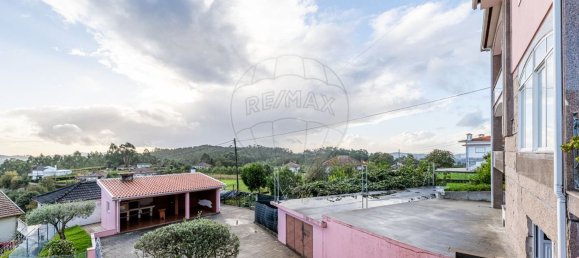 Casa T5 em Quinchães, Portugal N.º 174095 29