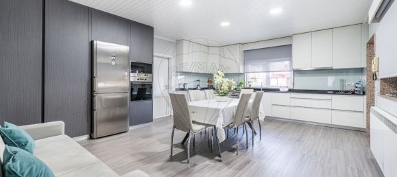 Casa T5 em Quinchães, Portugal N.º 174095 2