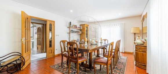 Casa T5 em Quinchães, Portugal N.º 174095 19