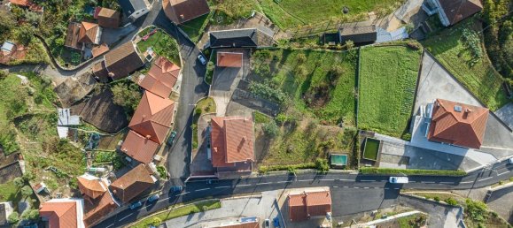 Casa T5 em Quinchães, Portugal N.º 174095 36