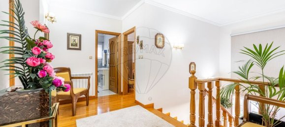 Casa T5 em Quinchães, Portugal N.º 174095 14