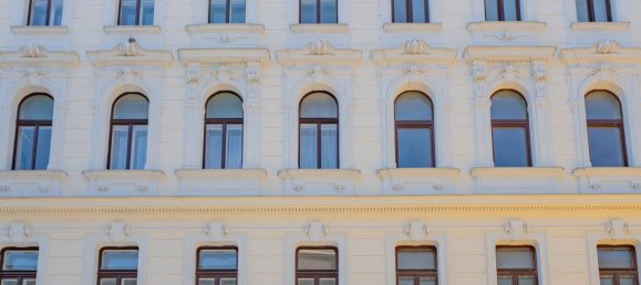 Apartamento de 4 divisões em Mariahilf, Austria N.º 133896 9