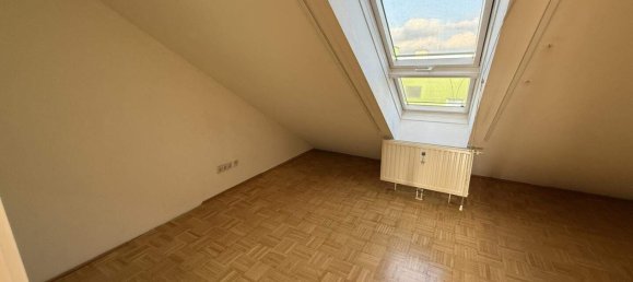 2 rooms Duplex in Eggenberg, Austria No. 244355 19