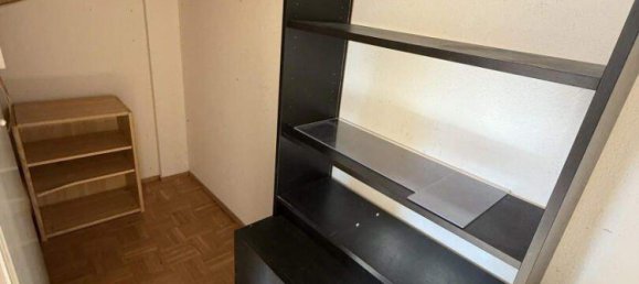 2 rooms Duplex in Eggenberg, Austria No. 244355 13