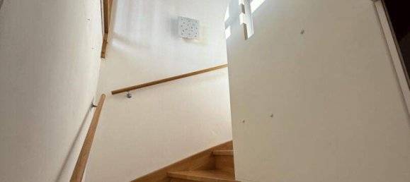 2 rooms Duplex in Eggenberg, Austria No. 244355 14